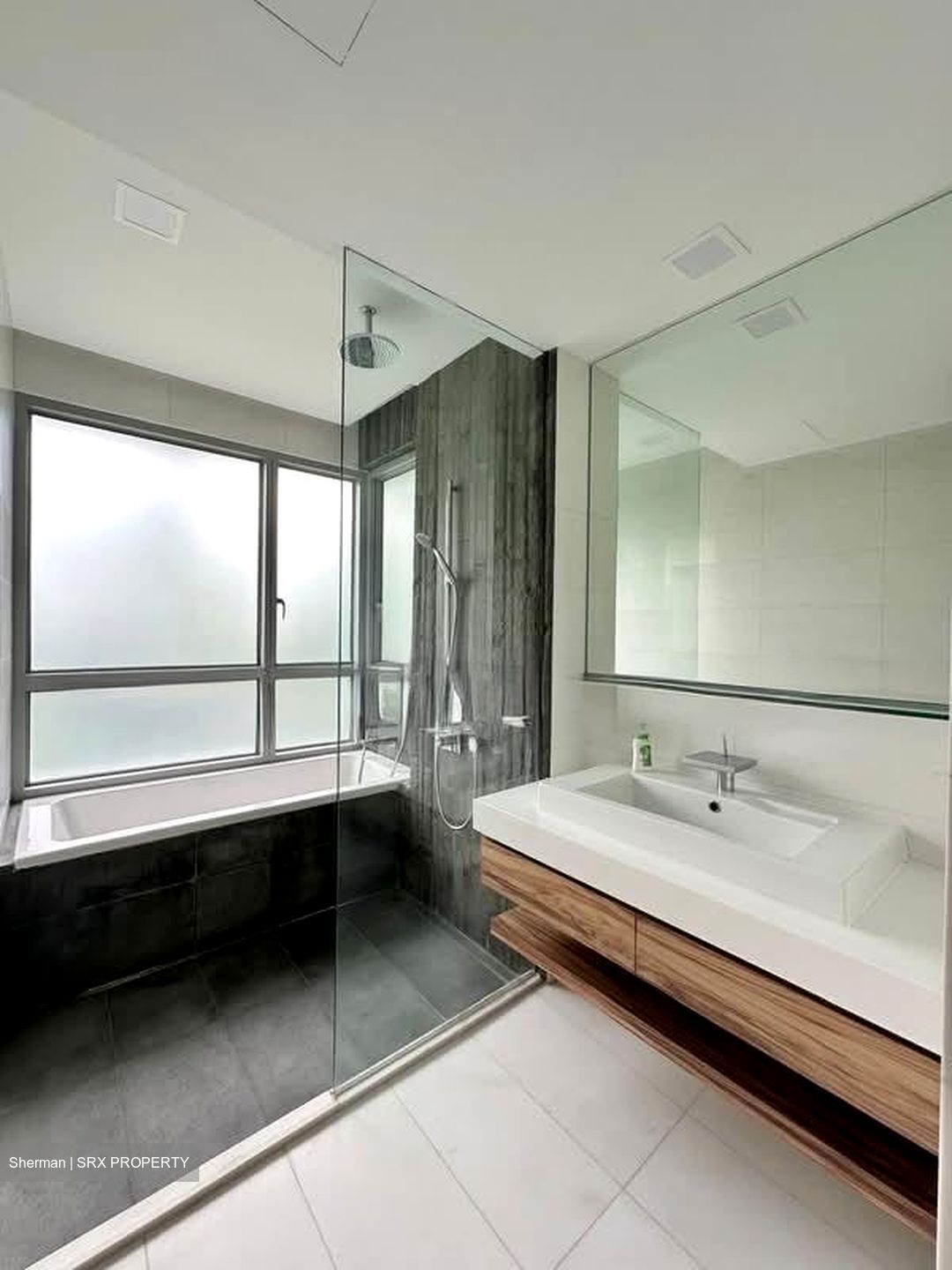 Horizon Residences (D5), Condominium #530311001